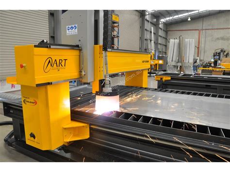 cnc plasma cutting machine in india|affordable cnc plasma cutting machine.